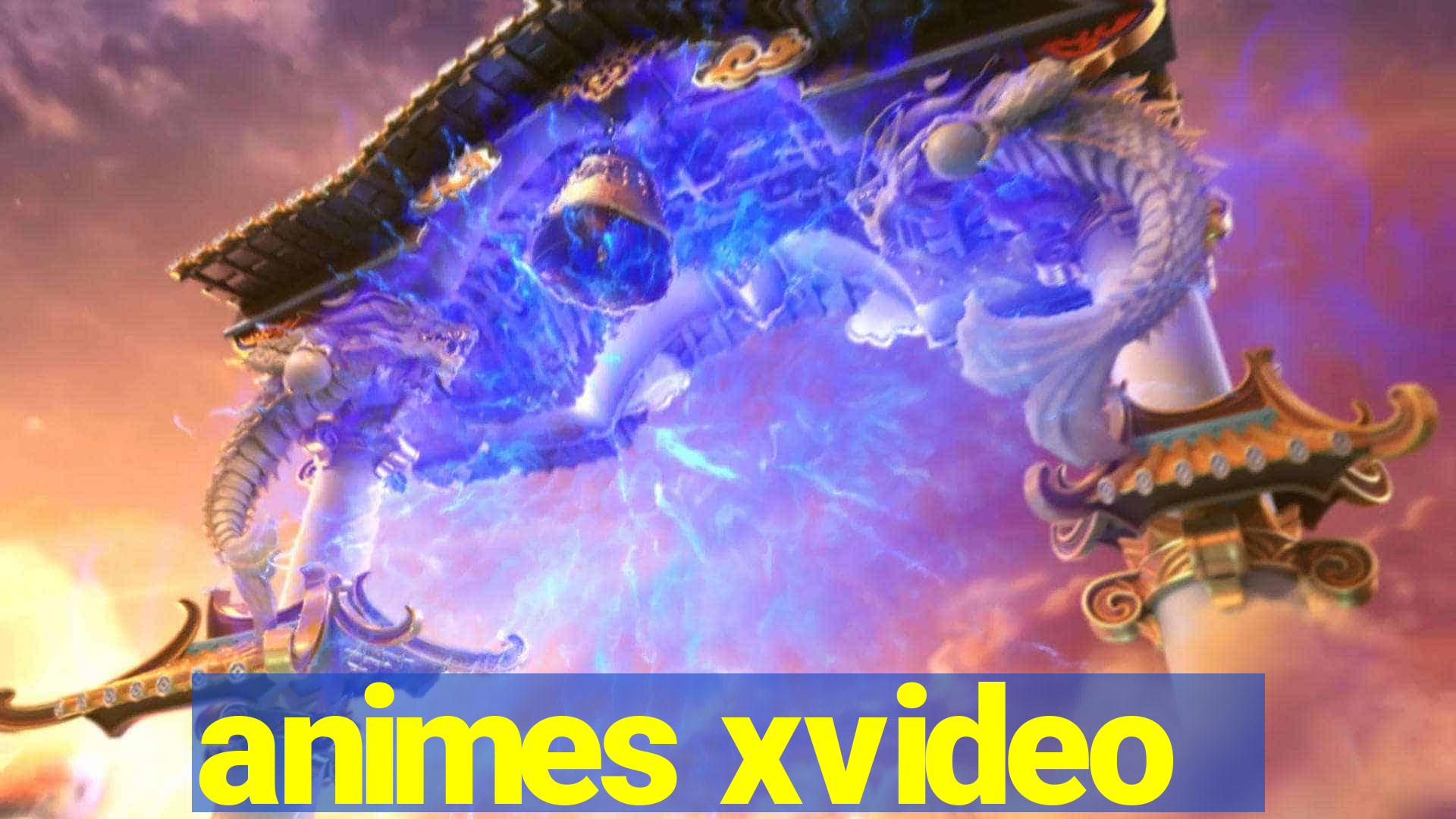 animes xvideo